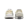 Baskets Star Player 76 2V « Blanc »