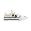 Baskets Star Player 76 3V « White »