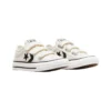 Baskets Star Player 76 3V « White »