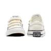 Baskets Star Player 76 3V « White »