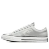 Baskets Star Player 76 « Light Grey »