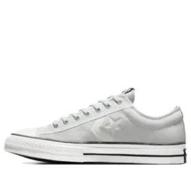 Baskets Star Player 76 « Light Grey »