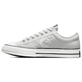Baskets Star Player 76 « Light Grey »