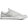 Baskets Star Player 76 « Light Grey »