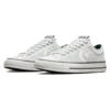 Baskets Star Player 76 « Light Grey »