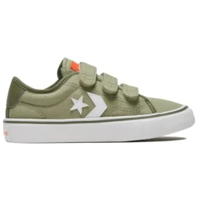 Baskets « Star Replay 3V Kids »