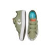Baskets « Star Replay 3V Kids »