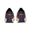 Baskets utilitaires Run Star Noir/Violet/Rose