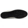 Batman x Chuck 70 « 80th Anniversary – White » Batman x Chuck 70 « 80th Anniversary – White »