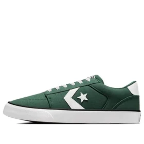 Belmont Play On Sport OX « Vert Blanc »