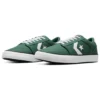 Belmont Play On Sport OX « Vert Blanc »