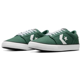 Belmont Play On Sport OX « Vert Blanc »