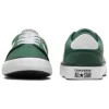 Belmont Play On Sport OX « Vert Blanc »