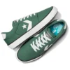 Belmont Play On Sport OX « Vert Blanc »