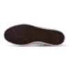 Belmont Play On Sport OX « Vert Blanc »