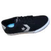 Belmont Vintage Athletic Ox « Black »