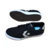 Belmont Vintage Athletic Ox « Black »