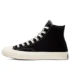Beyond Retro x Chuck 70 High « Color Block – Velvet »