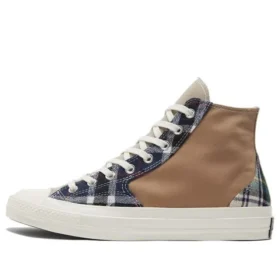 Beyond Retro x Chuck 70 High « Workwear »