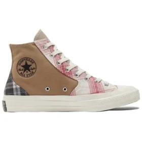 Beyond Retro x Chuck 70 High « Workwear »
