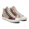 Beyond Retro x Chuck 70 High « Workwear »