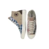 Beyond Retro x Chuck 70 High « Workwear »