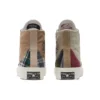 Beyond Retro x Chuck 70 High « Workwear »