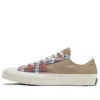 Beyond Retro x Chuck 70 Low « Workwear »