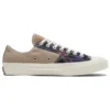 Beyond Retro x Chuck 70 Low « Workwear »