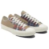 Beyond Retro x Chuck 70 Low « Workwear »