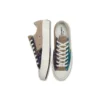 Beyond Retro x Chuck 70 Low « Workwear »