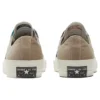 Beyond Retro x Chuck 70 Low « Workwear »