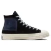 Beyond Retro x Converse Chuck 70 High « Upcycled Corduroy »