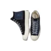 Beyond Retro x Converse Chuck 70 High « Upcycled Corduroy »