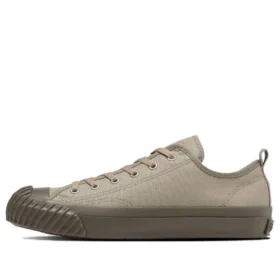 BIG C FG Firm Ground OX « Khaki »