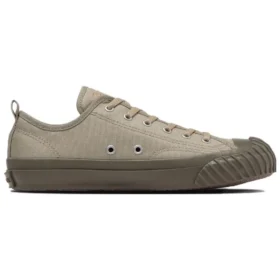 BIG C FG Firm Ground OX « Khaki »