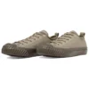BIG C FG Firm Ground OX « Khaki »