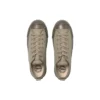 BIG C FG Firm Ground OX « Khaki »