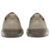 BIG C FG Firm Ground OX « Khaki »