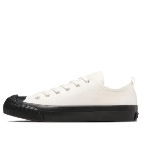 BIG C FG Firm Ground OX « White Black »