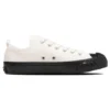 BIG C FG Firm Ground OX « White Black »