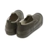 Big C Fg Ov Slip-On « Dark Olive »