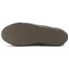 Big C Fg Ov Slip-On « Dark Olive »