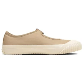 Big C Ts Mj Ox « Beige »