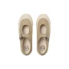 Big C Ts Mj Ox « Beige »