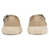 Big C Ts Mj Ox « Beige »