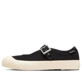 Big C Ts Mj Ox « Black »