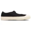 Big C Ts Mj Ox « Black »