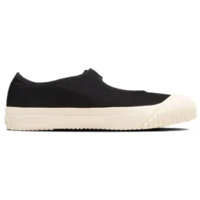 Big C Ts Mj Ox « Black »