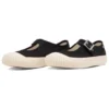 Big C Ts Mj Ox « Black »